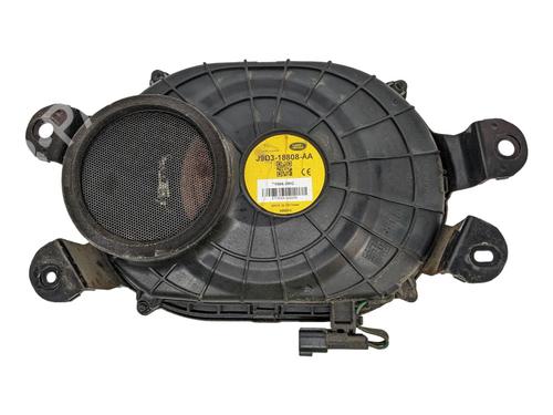 Højttaler JAGUAR I-PACE (X590) EV400 AWD (400 hp) 29690889