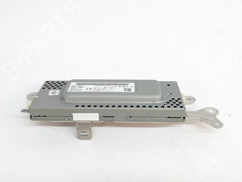Electronic module TESLA MODEL 3 (5YJ3) EV | BP33683713M83 - Image 3
