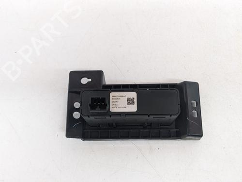 Andre POLESTAR POLESTAR 4 EV All-wheel Drive | BP30631406O1 