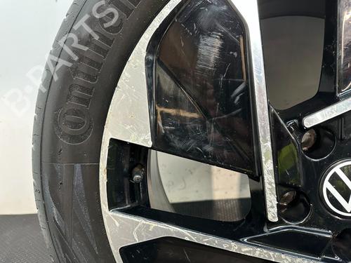 Llanta VW ID.3 (E11, E12) Pro | BP32201222C45
