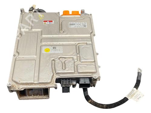 BP29692710O1 main image