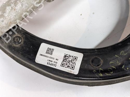 Annen TESLA MODEL 3 (5YJ3) EV AWD | BP29693039O1 