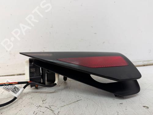 Andre TESLA MODEL Y (5YJY) EV Rear-Wheel Drive | BP31962962O1 