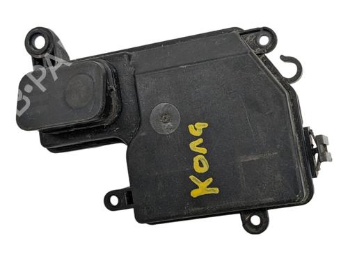 Altro HYUNDAI KONA (OS, OSE, OSI) EV (136 hp) 32016040