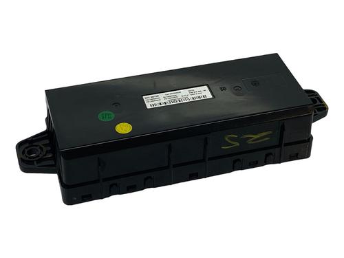 Elektronisk modul MG MG ZS SUV (AZS1) EV (CSA7001) (143 hp) 29690357