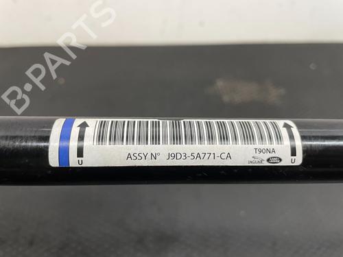 Stabilisator JAGUAR I-PACE (X590) EV400 AWD | BP29689908M96 