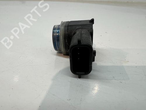Elektronisk sensor NISSAN LEAF (ZE1) Electric | BP29689509M84 