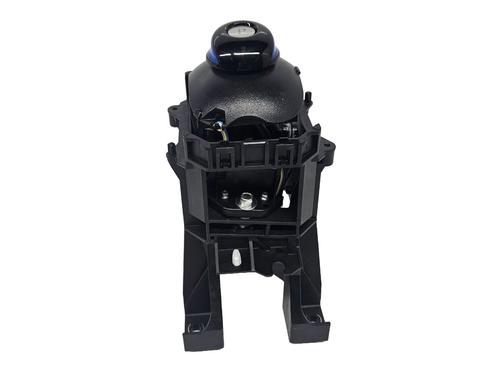 Girspak NISSAN LEAF (ZE0) Electric (109 hp) 29689328