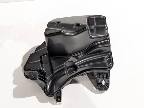 Luidspreker HYUNDAI IONIQ (AE) Electric | BP29687883E2 