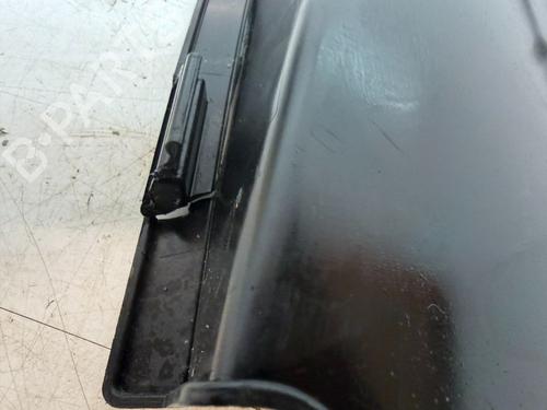 Scuttle panel TESLA MODEL Y (5YJY) Long Range All-wheel Drive | BP31866121C110 - Image 8