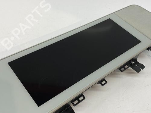 Multifunctionele display HYUNDAI IONIQ 5 (NE) EV | BP29690598C48 
