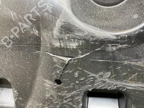 Andre VAUXHALL CORSA Mk V (F) 1.2 | BP29693130O1 