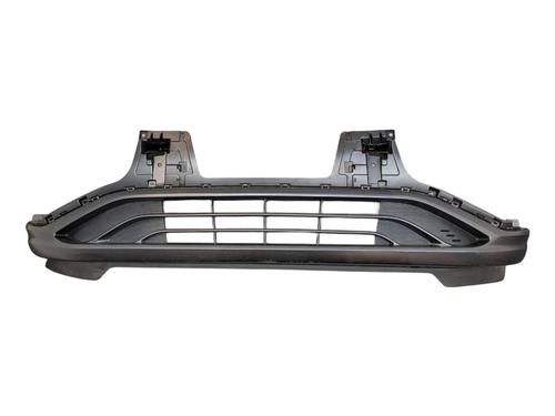 Paragolpes delantero HYUNDAI KONA (OS, OSE, OSI) EV (204 hp) 30333767