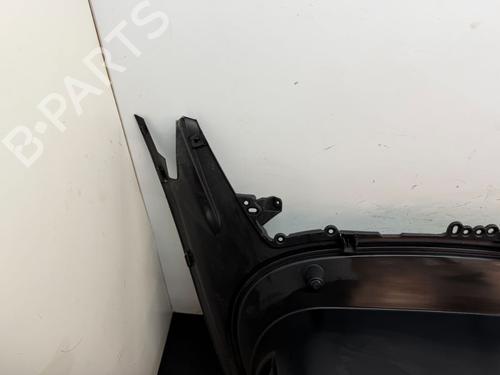 Andre TESLA MODEL 3 (5YJ3) EV AWD | BP32458650O1