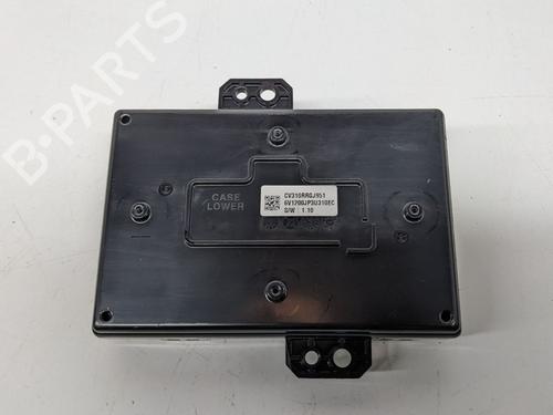 Elektronische module KIA EV6 (CV) 77 | BP29689191M83 