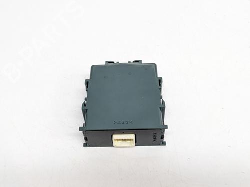 Elektronisk modul TOYOTA bZ4X (_EAM1_) EV (YEAM15) | BP29692504M83 