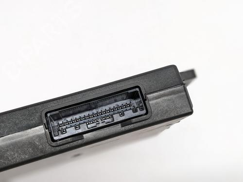Module électronique JAGUAR I-PACE (X590) EV400 AWD | BP29693947M83 