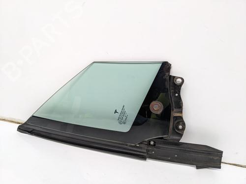 Inne TESLA MODEL S (5YJS) 85 | BP29692465O1