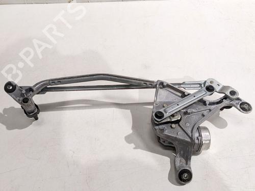 Viskermotor vindrude AUDI E-TRON (GEN) 55 quattro | BP29687590M29 