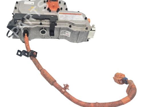 Used Other Other KIA NIRO I (DE) E-NIRO (204 hp) 33713247 33713247