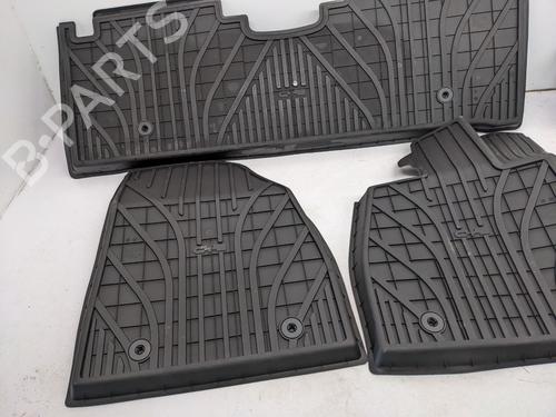 Andre BYD SEAL EV AWD | BP30917288O1