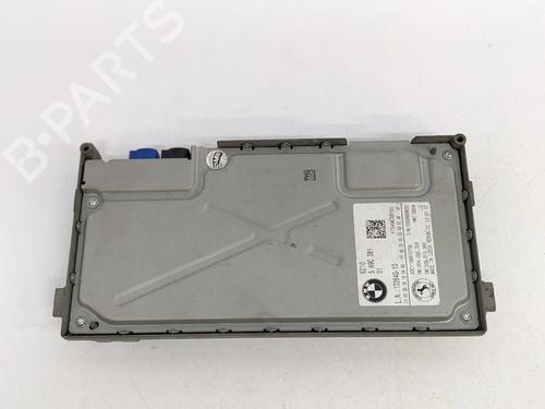 Elektronisk modul BMW i4 (G26) eDrive40 | BP30165024M83 
