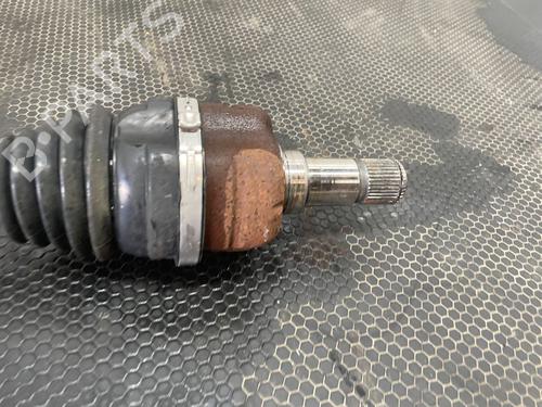 Antriebswelle links hinten VW ID.4 (E21) Performance | BP29694351M40