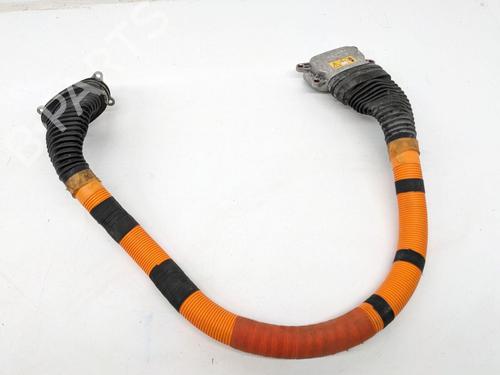 Kabel JAGUAR I-PACE (X590) EV400 AWD | BP29688284E12