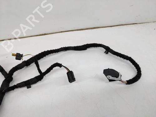 Ledningsnett BMW i4 (G26) eDrive40 | BP29693731E16