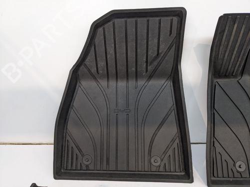 Andre BYD SEAL EV AWD | BP29694208O1