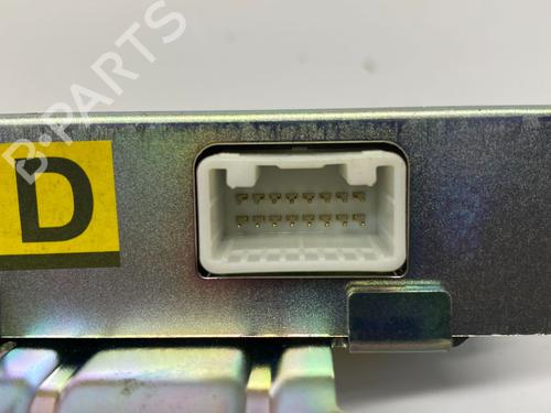 Electronic module NISSAN LEAF (ZE0) Electric | BP29691352M83 