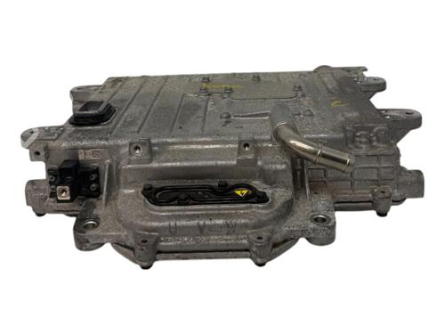 Used Inverter/Converter Inverter/Converter HYUNDAI KONA (OS, OSE, OSI) EV (204 hp) 33635854 33635854