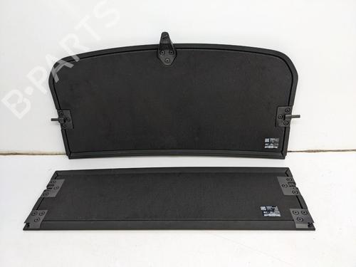 Hattehylde BMW 1 (F40) 118 i | BP32179759C85 