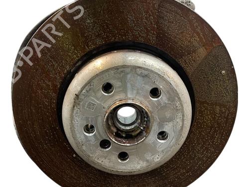 Autre BMW i4 (G26) M50 xDrive (544 hp) 30384155