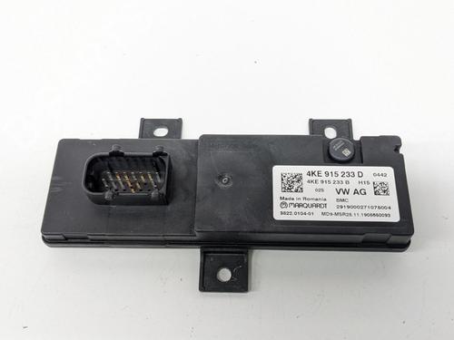 Elektronisk modul AUDI E-TRON (GEN) 55 quattro | BP29689181M83 