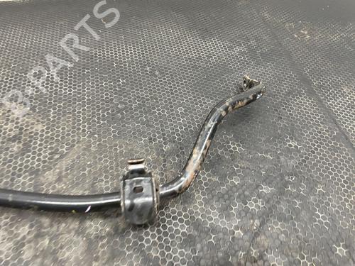Stabilisator TESLA MODEL S (5YJS) 85 | BP29694490M96 