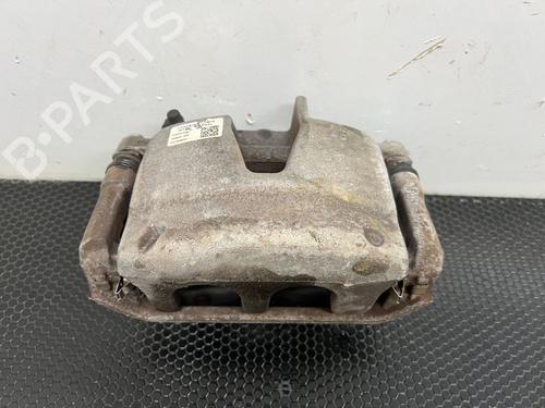 Bremssattel links vorne VW ID.3 (E11, E12) 1st | BP29689301M105 