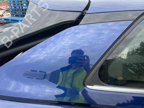 Andre AUDI Q4 E-TRON SUV (F4B) 45 | BP29695404O1 