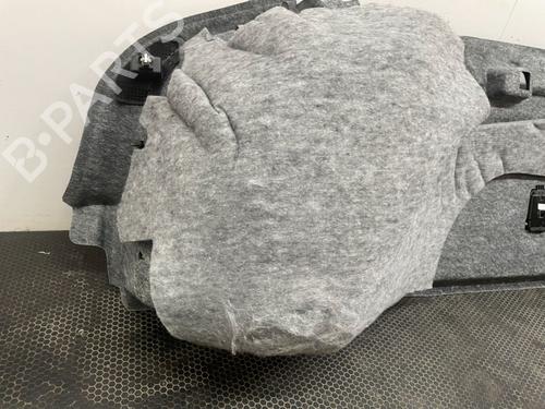 Andre VOLVO S60 III (224) T8 Twin Engine Polestar AWD | BP29690231O1 