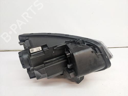 Lyskaster venstre KIA SPORTAGE IV (QL, QLE) 1.6 T-GDI | BP30768501C28