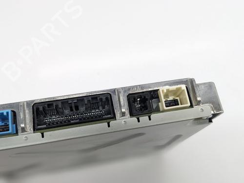 Elektronische module HONDA e (ZC7_) Electric Advance (ZC7) | BP29691837M83