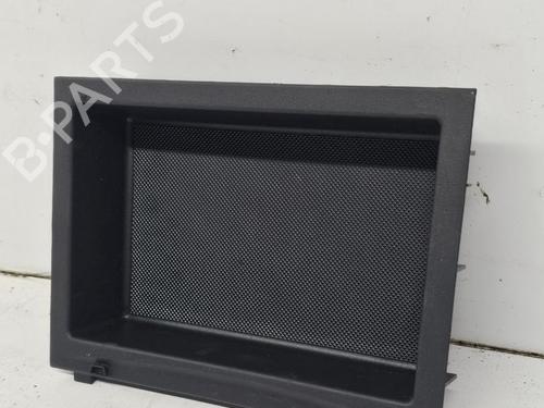 Mittelkonsole VW TIGUAN ALLSPACE (BW2, BJ2) 1.5 TSI | BP29693335I22 
