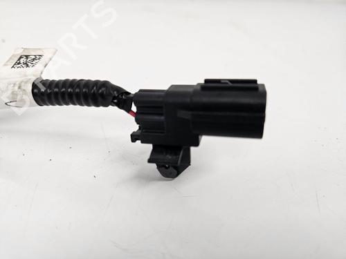 Elektronisk sensor KIA EV6 (CV) 77 | BP29688331M84 