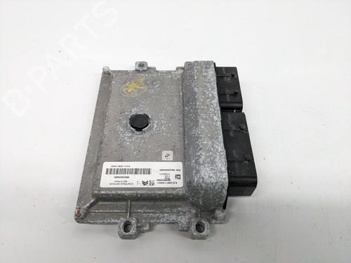 Elektronisk modul PEUGEOT 208 II (UB_, UP_, UW_, UJ_) e-208 | BP29690910M83 