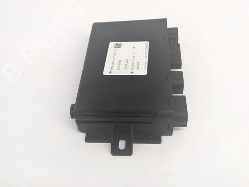 Elektronisk modul BMW i3 (I01) Electric | BP30825625M83