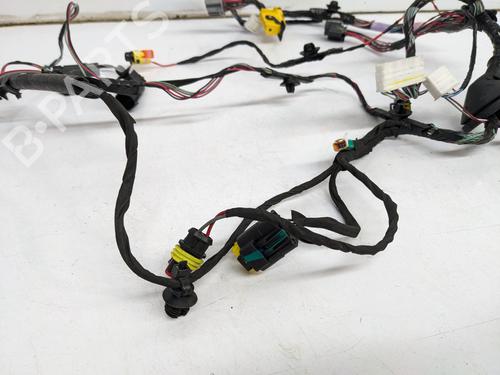 Faisceau de câbles TESLA MODEL S (5YJS) 85 | BP29692822E16