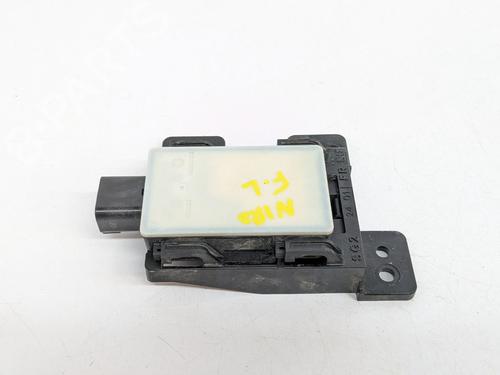 Module électronique KIA NIRO II (SG2) EV | BP29692715M83 