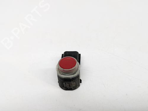 Elektronisk sensor NISSAN LEAF (ZE1) Electric | BP29691544M84 