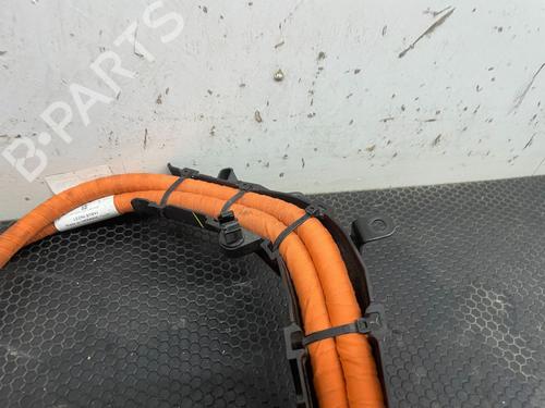 Kabel VW ID.3 (E11, E12) 1st | BP29693856E12 