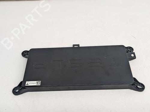 Module électronique TESLA MODEL S (5YJS) 85 | BP29902773M83